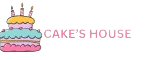 default-logo
