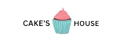 My Blog